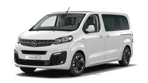 ZAFİRA D